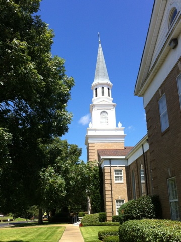 Henderson Texas travel, hotels, location, area towns, history