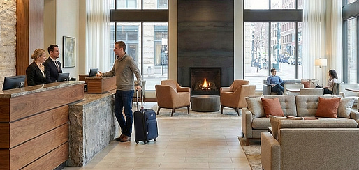 Hotels, motels and other lodging located in East Texas ... read traveler reviews and make reservations at TripAdvisor