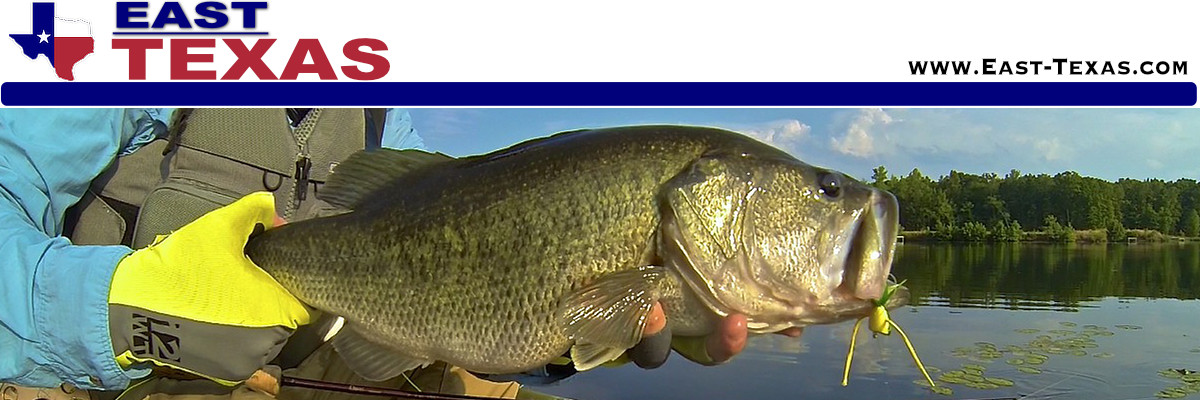 Lake Tawakoni in East Texas, location, maps, fishing, lake levels, lodging and area attractions
