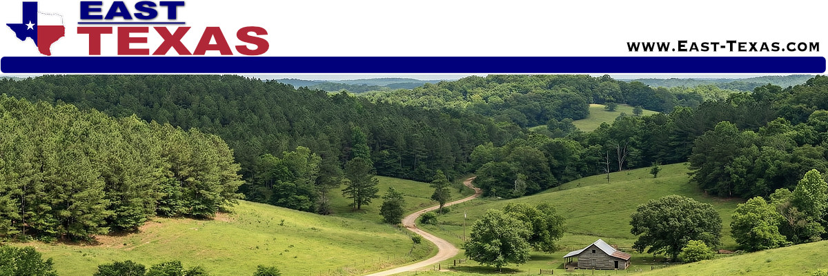 The Ark-La-Tex is a region consisting of southwest Arkansas, northwest Louisiana and northeast Texas.