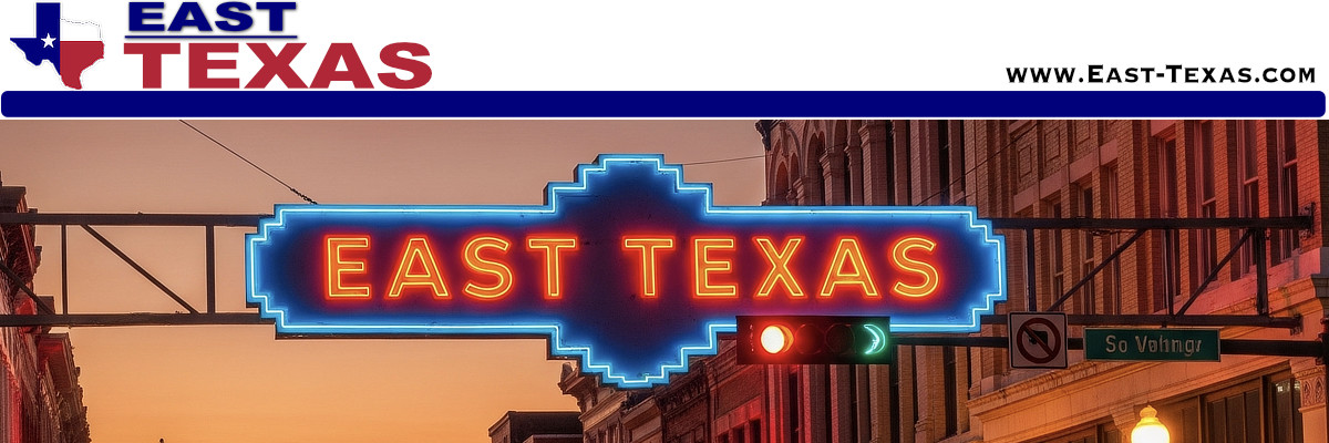 Lindale Texas tourism, things to do, attractions, entertainment, The Cannery, maps and hotels
