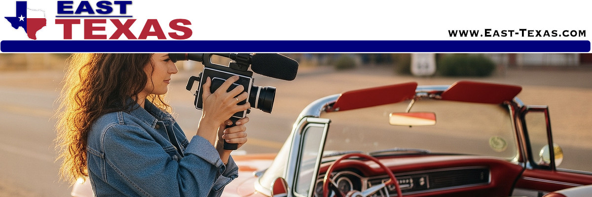 Texas tourism, visitor bureaus and tourist offices