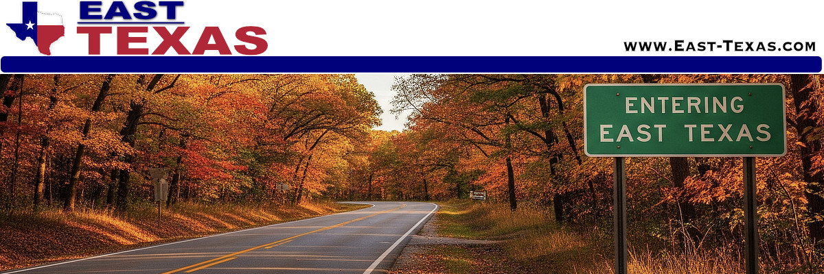 Fall foliage destinations and road trips in Texas, locations to see fall color, fall foliage cam, photographs
