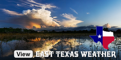 View current weather conditions, forecasts, tropical storms and radar in Texas