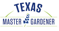 2022 Master Gardeners at the Library Lecture Series