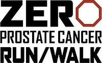 Zero Prostate Cancer 5K-Run/1-Mile Walk