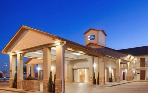 Canton Texas And First Monday Trade Days Dates For 2023 Hotels Canton Texas And First Monday Trade Days Dates For 2023 Hotels