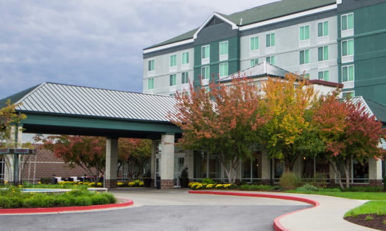 Hotels, motels and other lodging located in Texas ... read reviews and make reservations at TripAdvisor