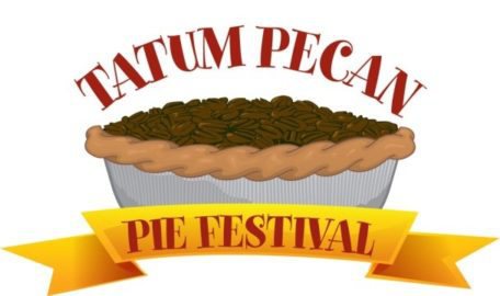 Tatum Pecan Pie Festival in East Texas